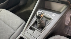 Volkswagen Golf 1.5 TSI Life 5dr Petrol Hatchback